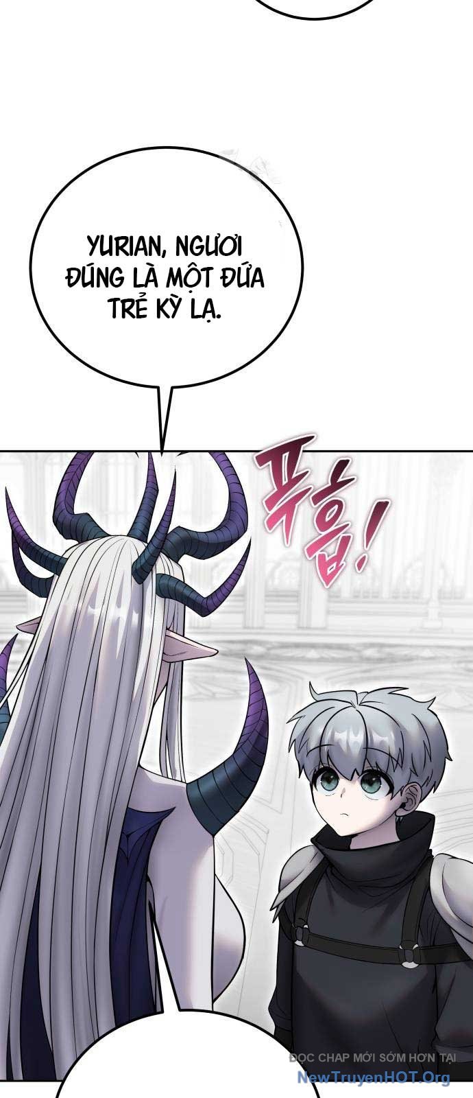 Tôi Mạnh Hơn Anh Hùng Chap 79 - Next Chap 80