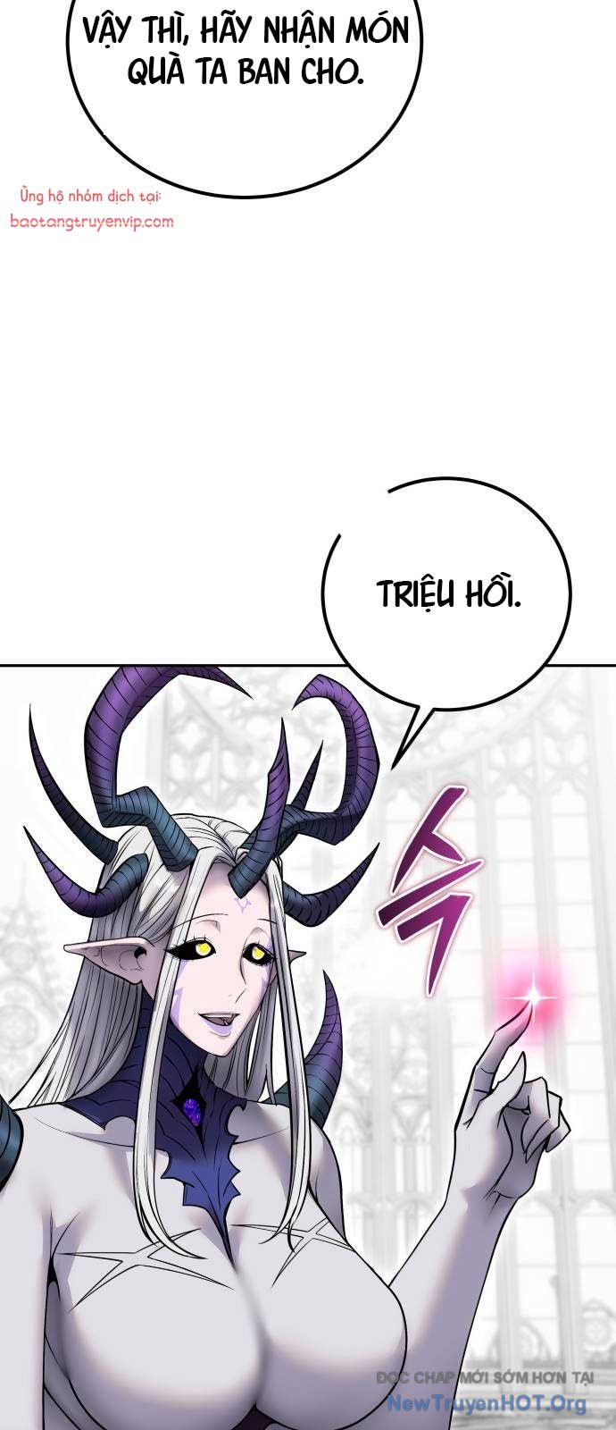 Tôi Mạnh Hơn Anh Hùng Chap 79 - Next Chap 80