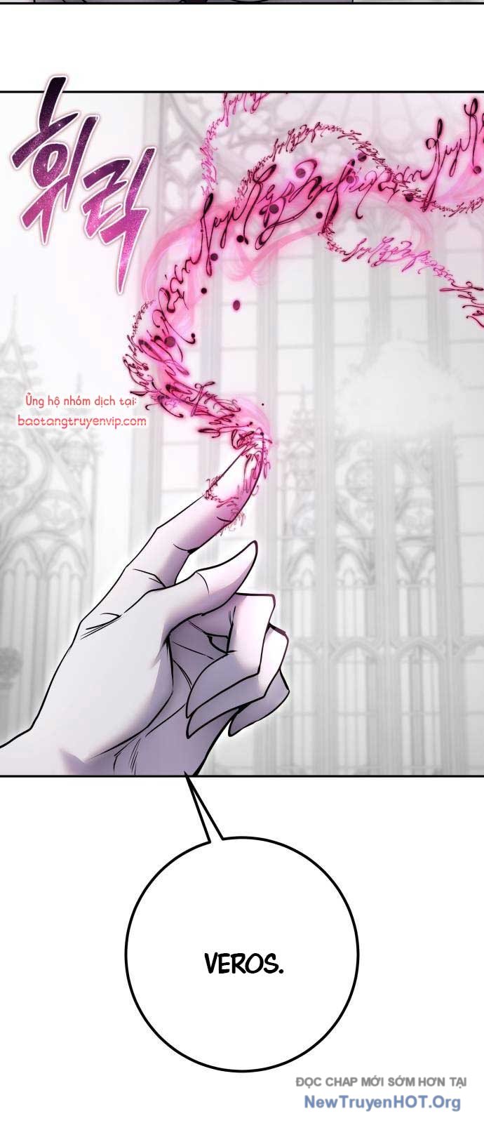 Tôi Mạnh Hơn Anh Hùng Chap 79 - Next Chap 80