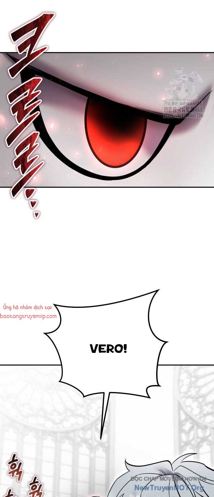 Tôi Mạnh Hơn Anh Hùng Chap 79 - Next Chap 80