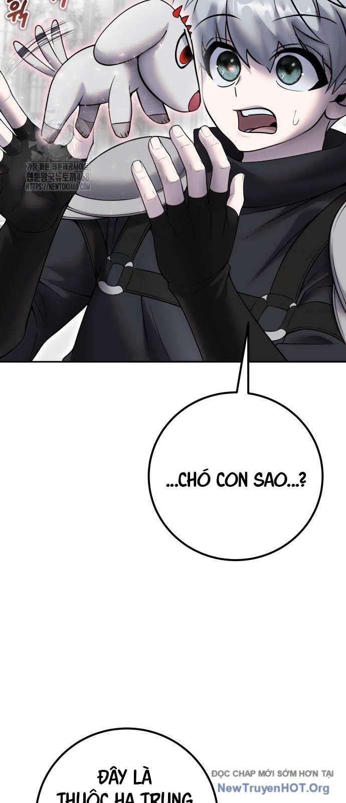 Tôi Mạnh Hơn Anh Hùng Chap 79 - Next Chap 80