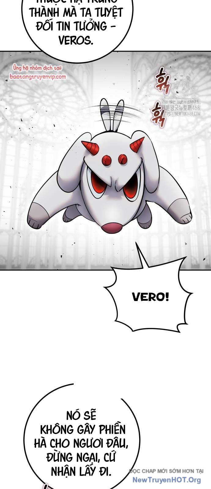 Tôi Mạnh Hơn Anh Hùng Chap 79 - Next Chap 80