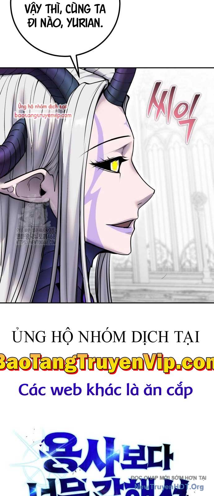 Tôi Mạnh Hơn Anh Hùng Chap 79 - Next Chap 80