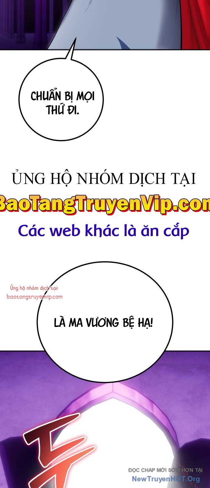 Tôi Mạnh Hơn Anh Hùng Chap 79 - Next Chap 80