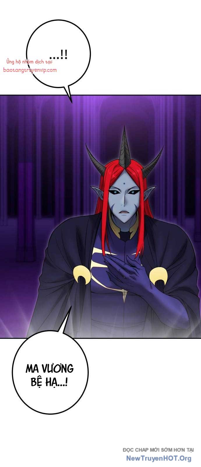 Tôi Mạnh Hơn Anh Hùng Chap 79 - Next Chap 80