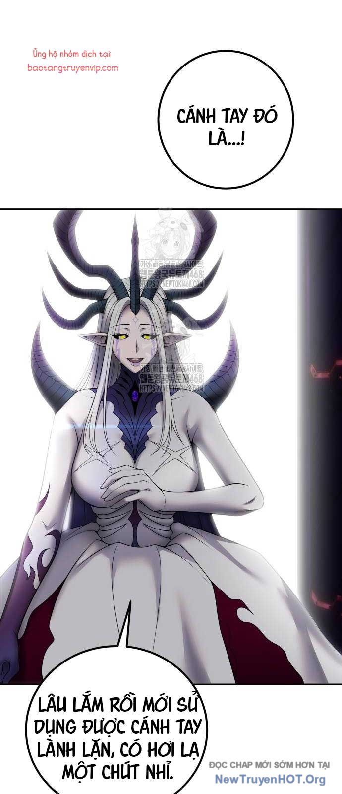 Tôi Mạnh Hơn Anh Hùng Chap 79 - Next Chap 80