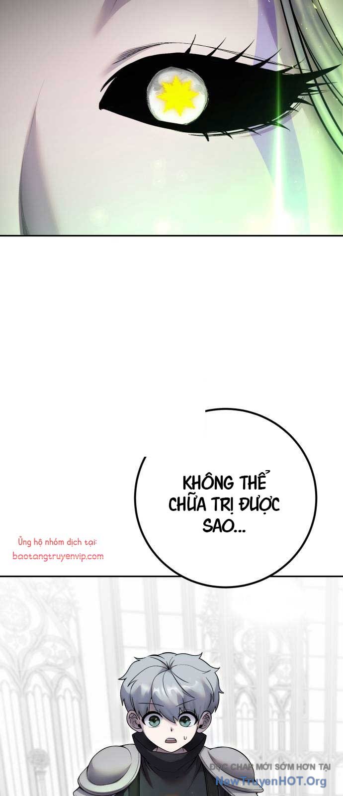 Tôi Mạnh Hơn Anh Hùng Chap 79 - Next Chap 80