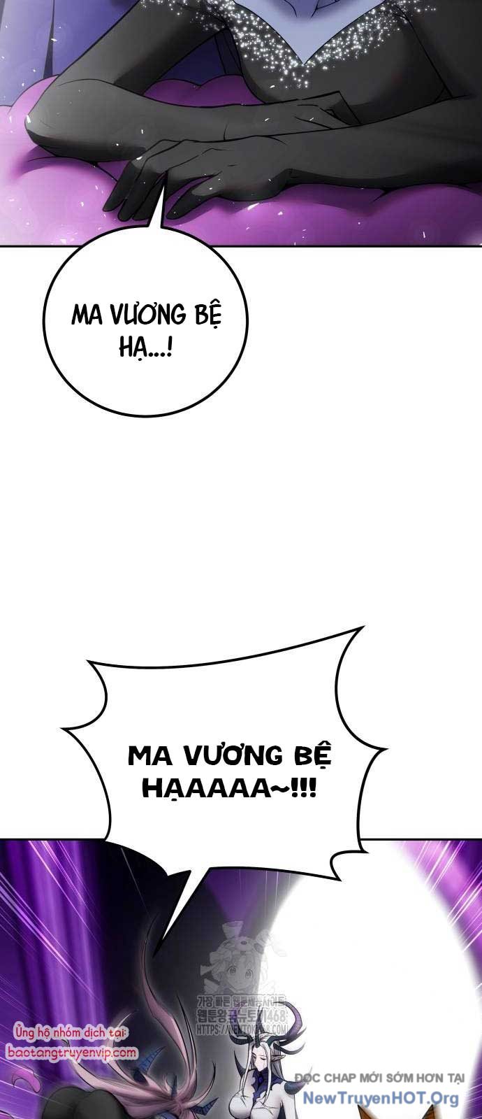 Tôi Mạnh Hơn Anh Hùng Chap 79 - Next Chap 80