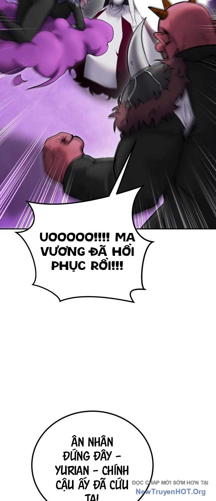 Tôi Mạnh Hơn Anh Hùng Chap 79 - Next Chap 80