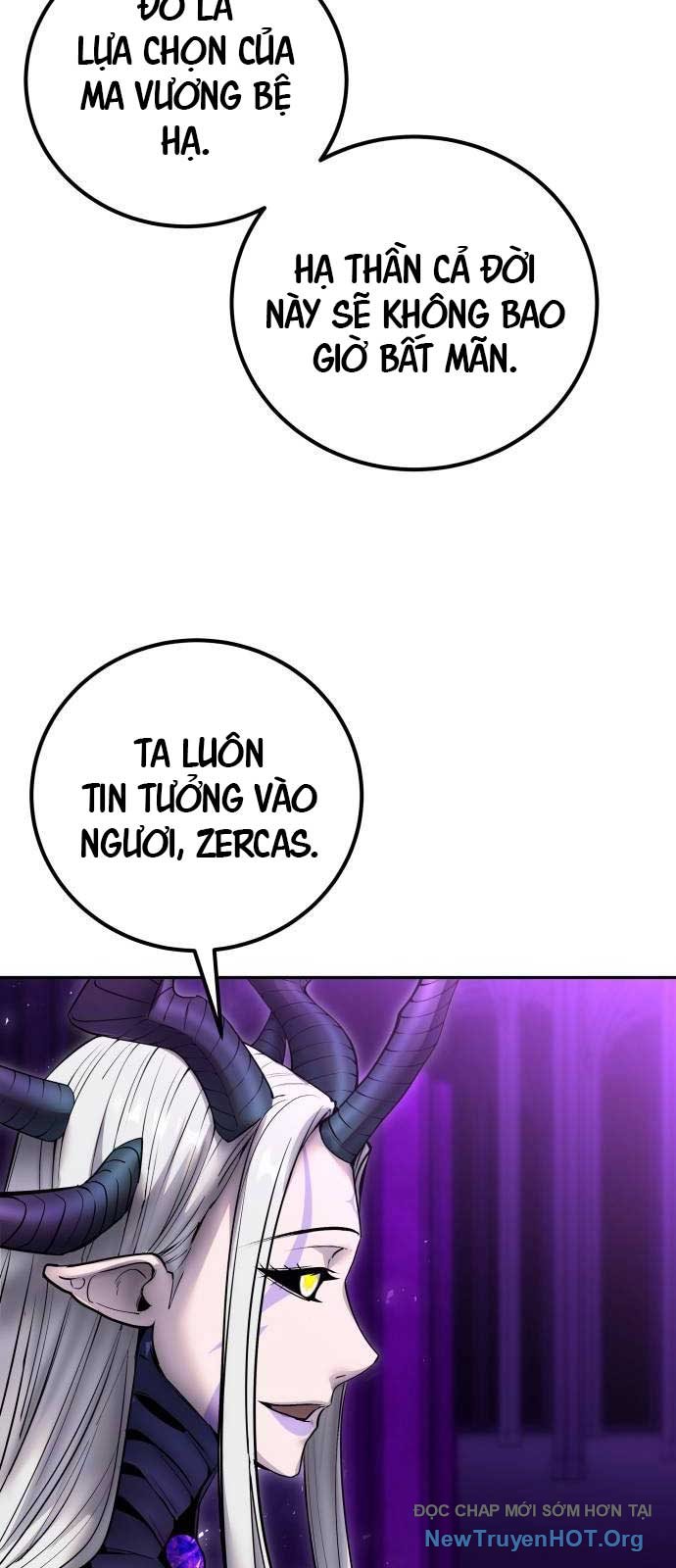 Tôi Mạnh Hơn Anh Hùng Chap 79 - Next Chap 80