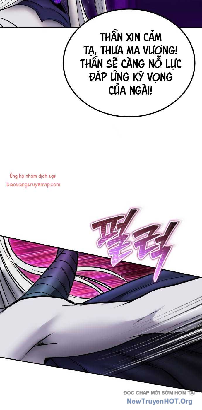 Tôi Mạnh Hơn Anh Hùng Chap 79 - Next Chap 80