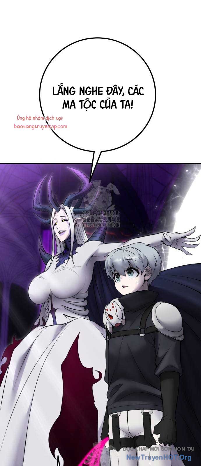 Tôi Mạnh Hơn Anh Hùng Chap 79 - Next Chap 80