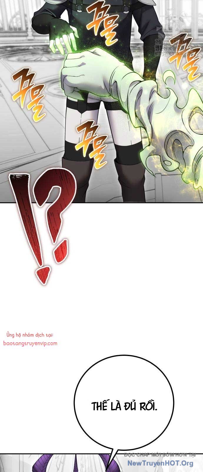 Tôi Mạnh Hơn Anh Hùng Chap 79 - Next Chap 80