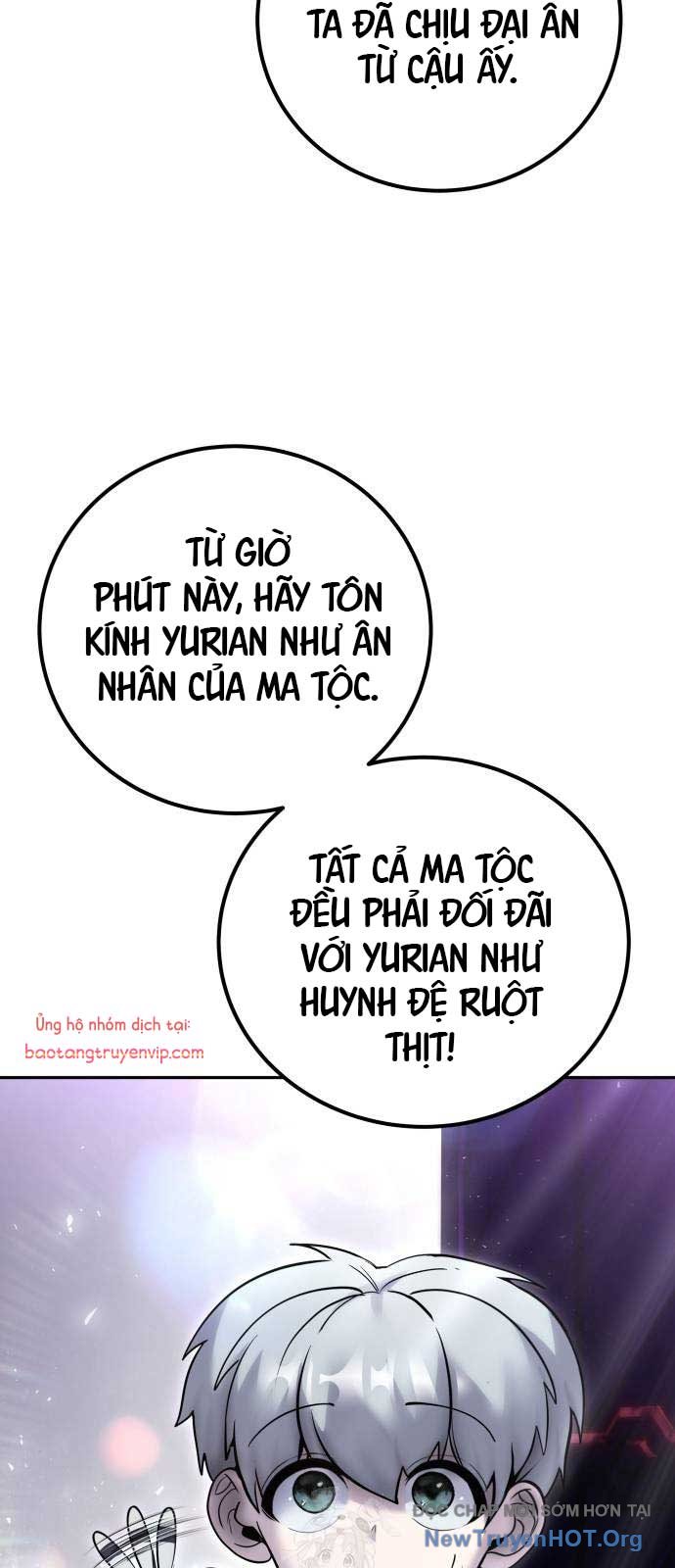 Tôi Mạnh Hơn Anh Hùng Chap 79 - Next Chap 80