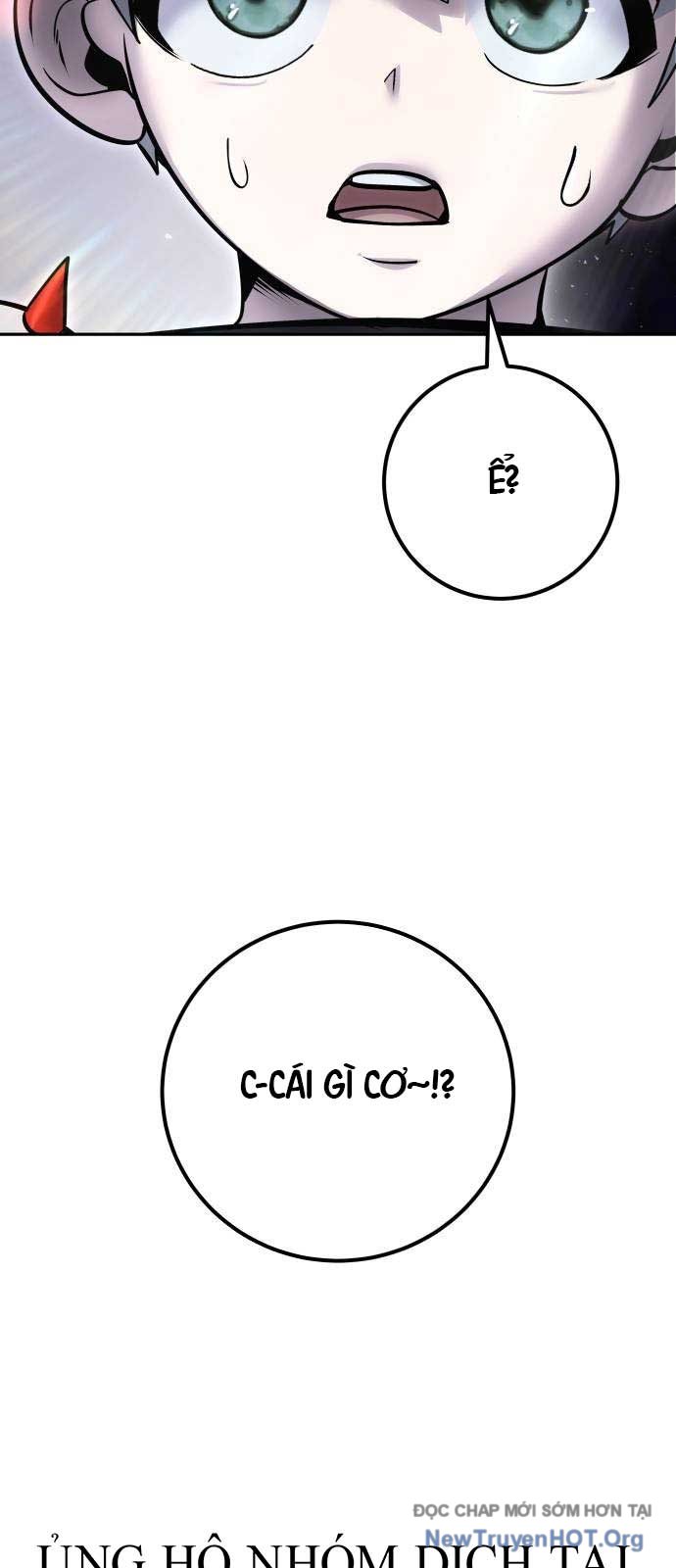 Tôi Mạnh Hơn Anh Hùng Chap 79 - Next Chap 80