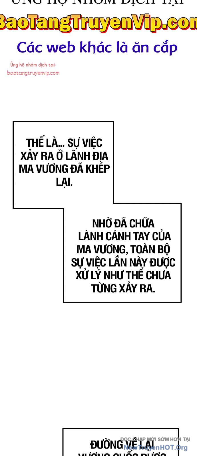 Tôi Mạnh Hơn Anh Hùng Chap 79 - Next Chap 80