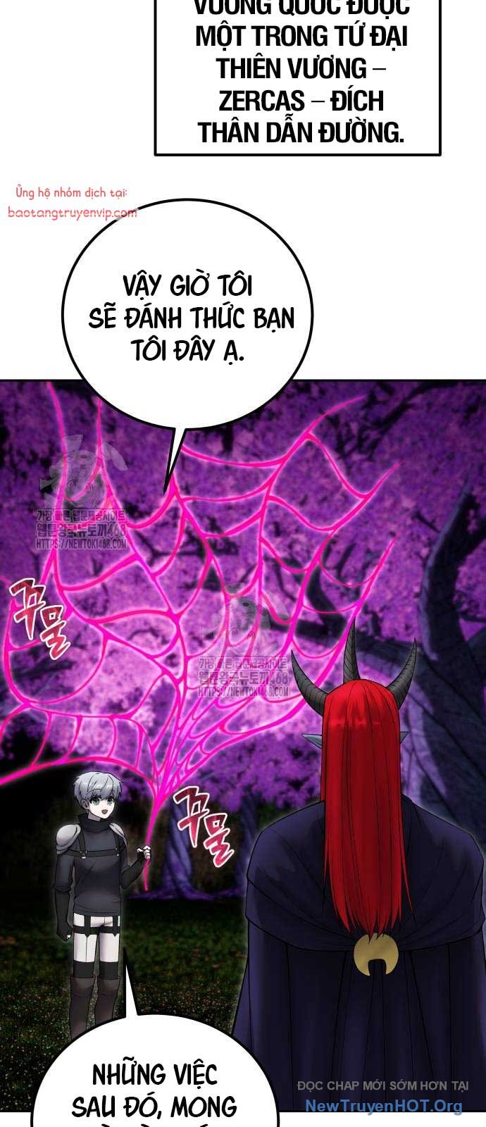 Tôi Mạnh Hơn Anh Hùng Chap 79 - Next Chap 80