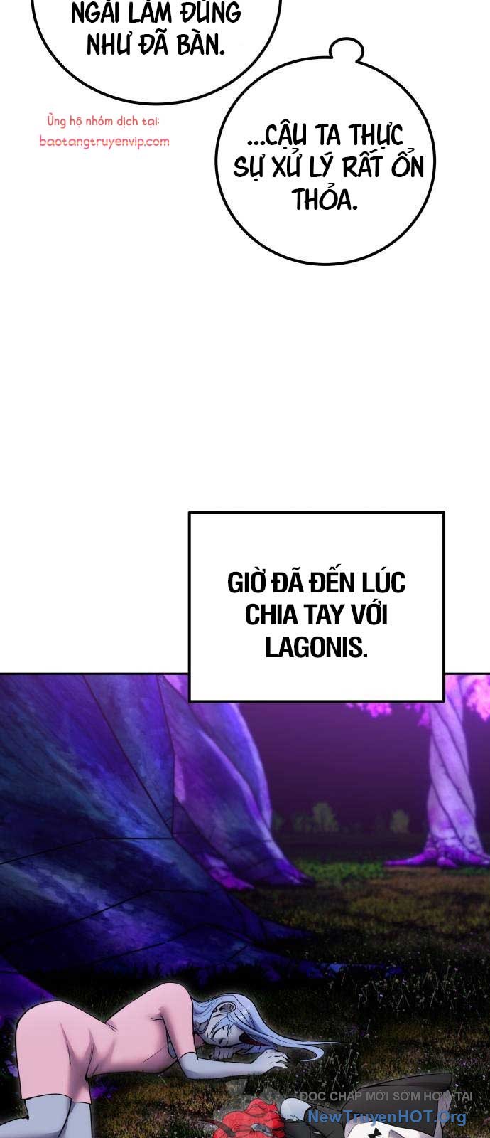 Tôi Mạnh Hơn Anh Hùng Chap 79 - Next Chap 80