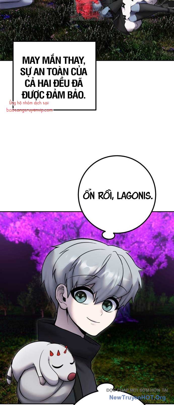 Tôi Mạnh Hơn Anh Hùng Chap 79 - Next Chap 80