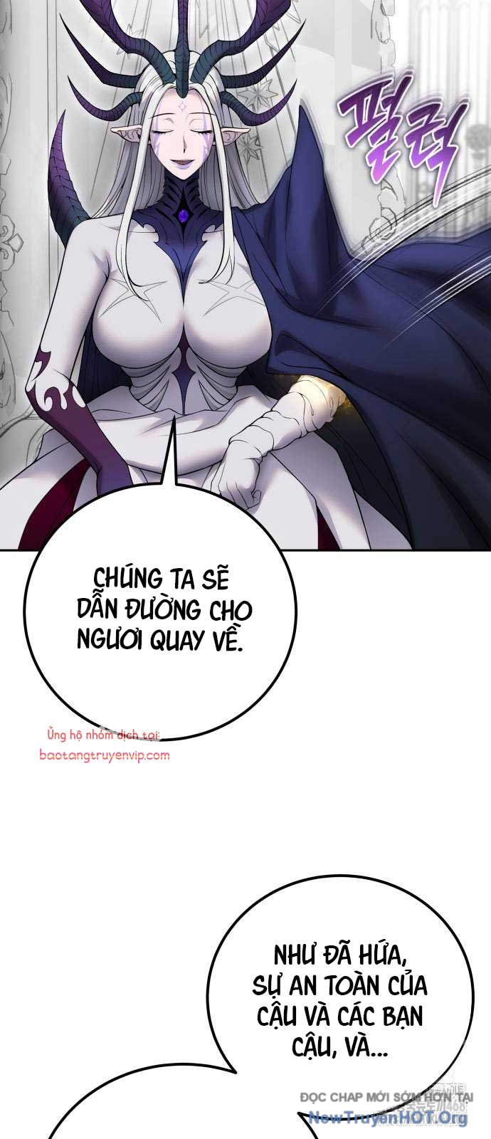 Tôi Mạnh Hơn Anh Hùng Chap 79 - Next Chap 80