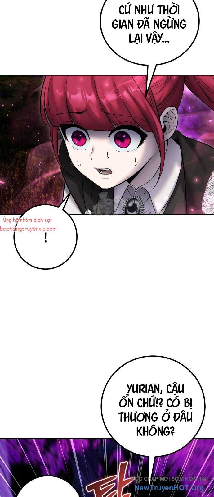 Tôi Mạnh Hơn Anh Hùng Chap 79 - Next Chap 80