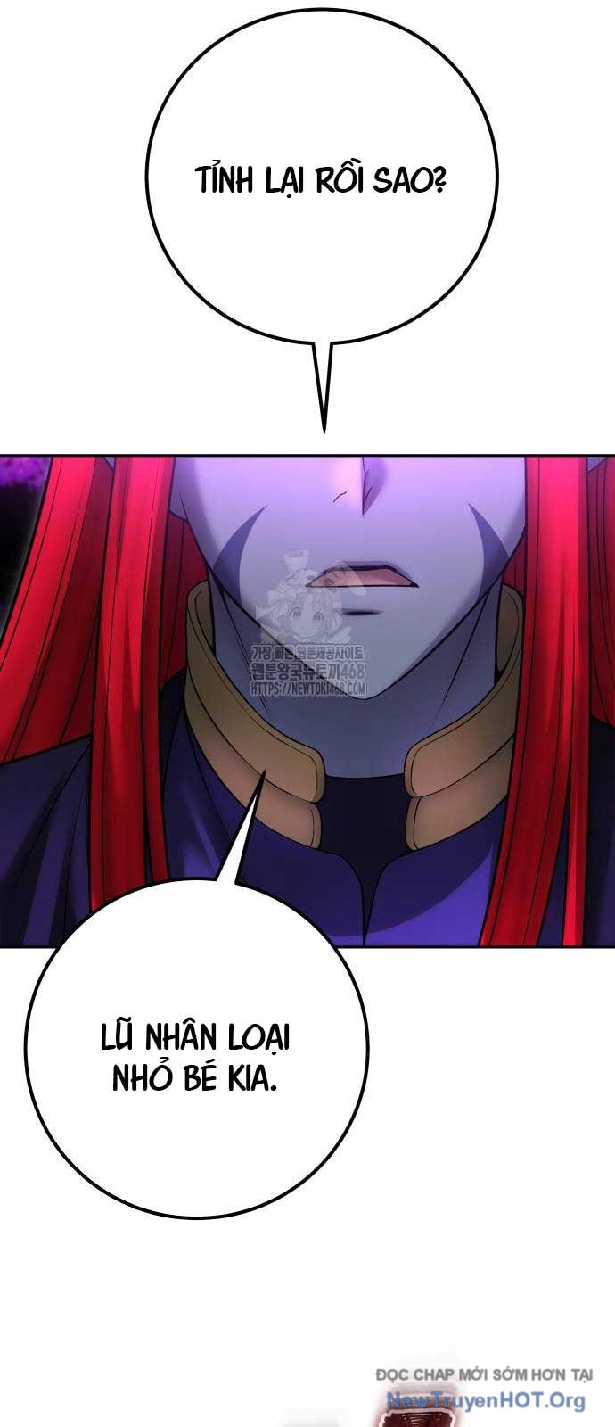 Tôi Mạnh Hơn Anh Hùng Chap 79 - Next Chap 80