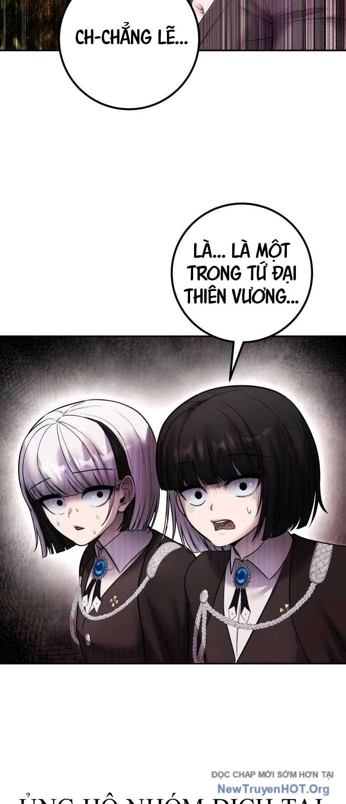 Tôi Mạnh Hơn Anh Hùng Chap 79 - Next Chap 80