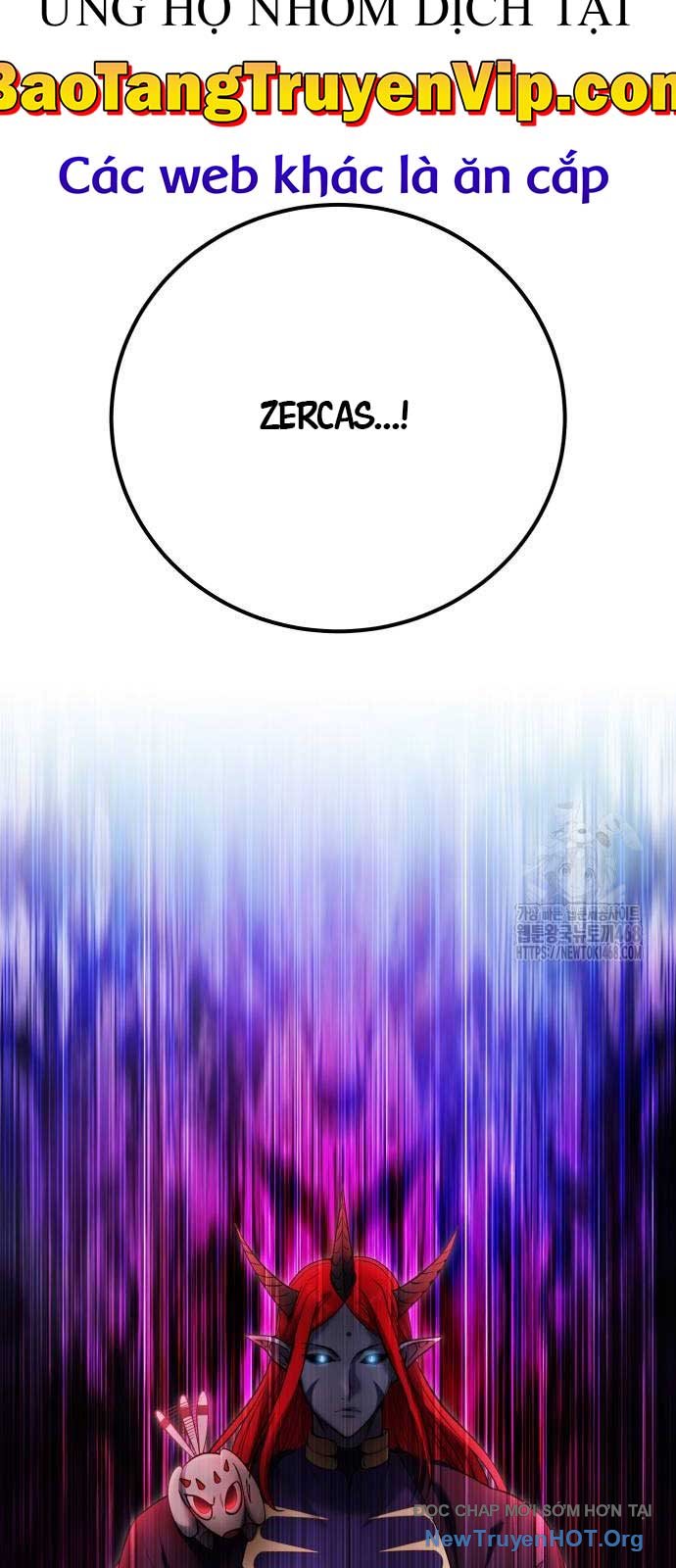 Tôi Mạnh Hơn Anh Hùng Chap 79 - Next Chap 80