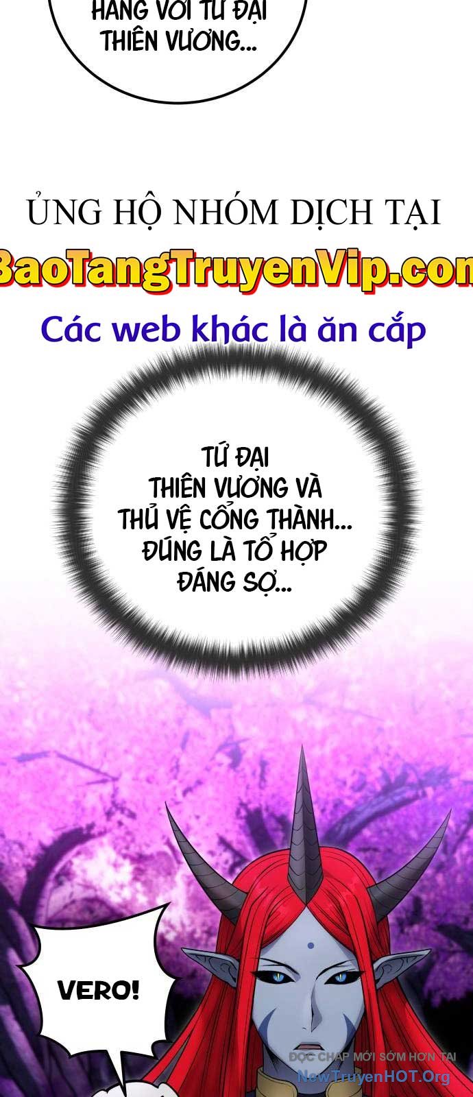 Tôi Mạnh Hơn Anh Hùng Chap 79 - Next Chap 80