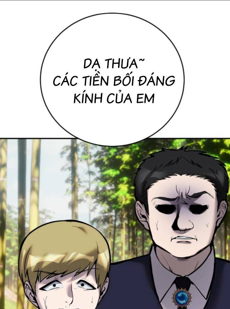 Tôi Mạnh Hơn Anh Hùng Chap 8 - Next Chap 9
