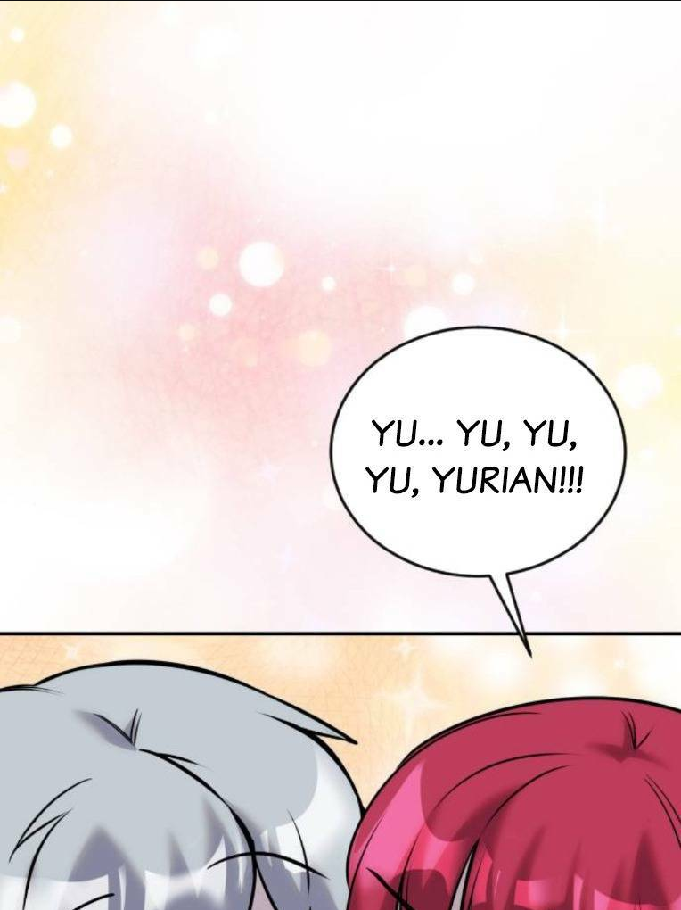 Tôi Mạnh Hơn Anh Hùng Chap 8 - Next Chap 9