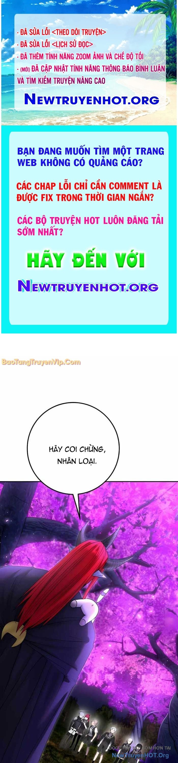 Tôi Mạnh Hơn Anh Hùng Chap 80 - Next Chap 81