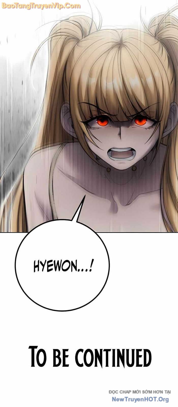 Tôi Mạnh Hơn Anh Hùng Chap 80 - Next Chap 81