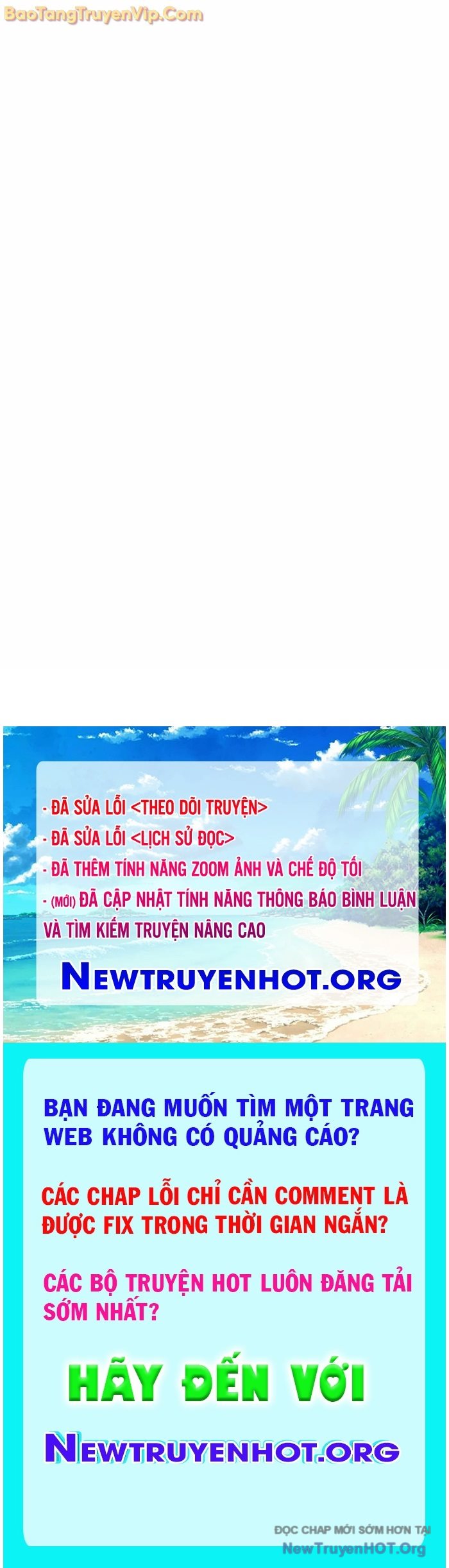 Tôi Mạnh Hơn Anh Hùng Chap 80 - Next Chap 81