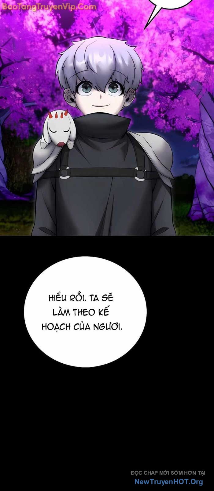 Tôi Mạnh Hơn Anh Hùng Chap 80 - Next Chap 81