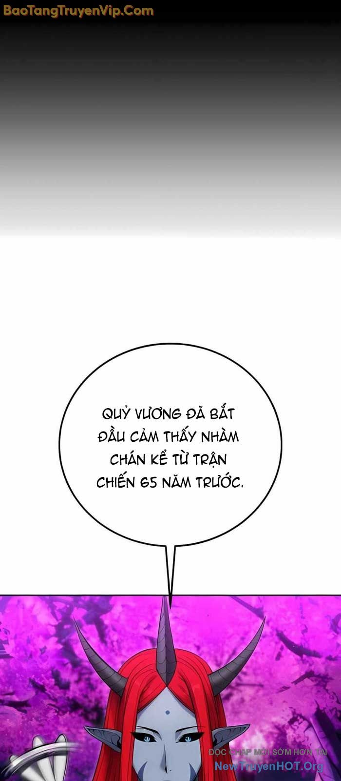 Tôi Mạnh Hơn Anh Hùng Chap 80 - Next Chap 81