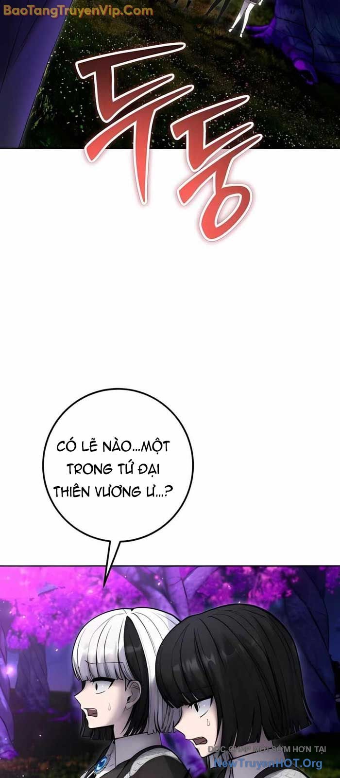 Tôi Mạnh Hơn Anh Hùng Chap 80 - Next Chap 81