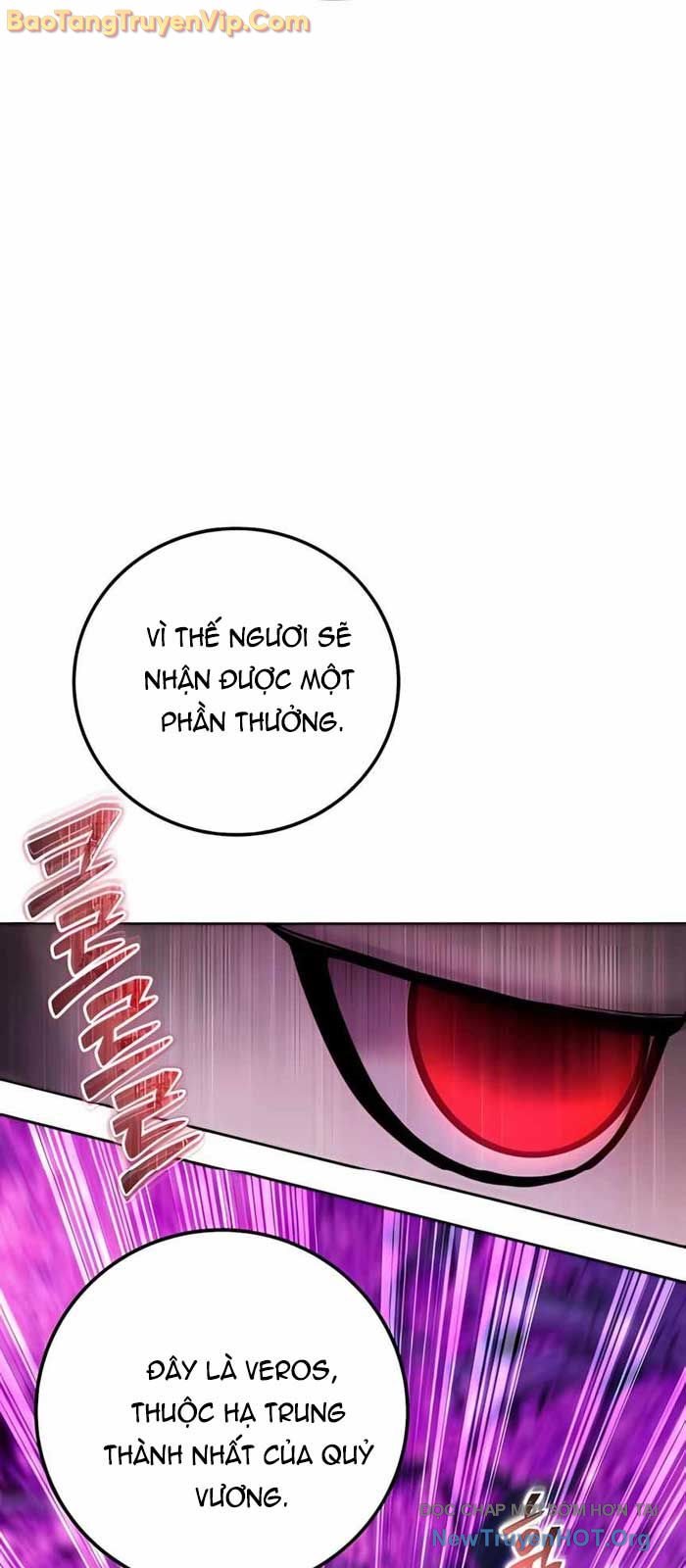 Tôi Mạnh Hơn Anh Hùng Chap 80 - Next Chap 81