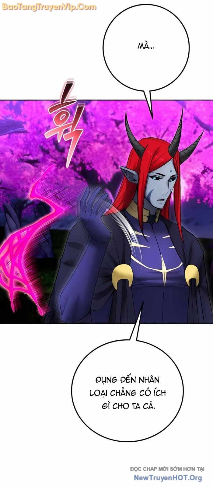 Tôi Mạnh Hơn Anh Hùng Chap 80 - Next Chap 81