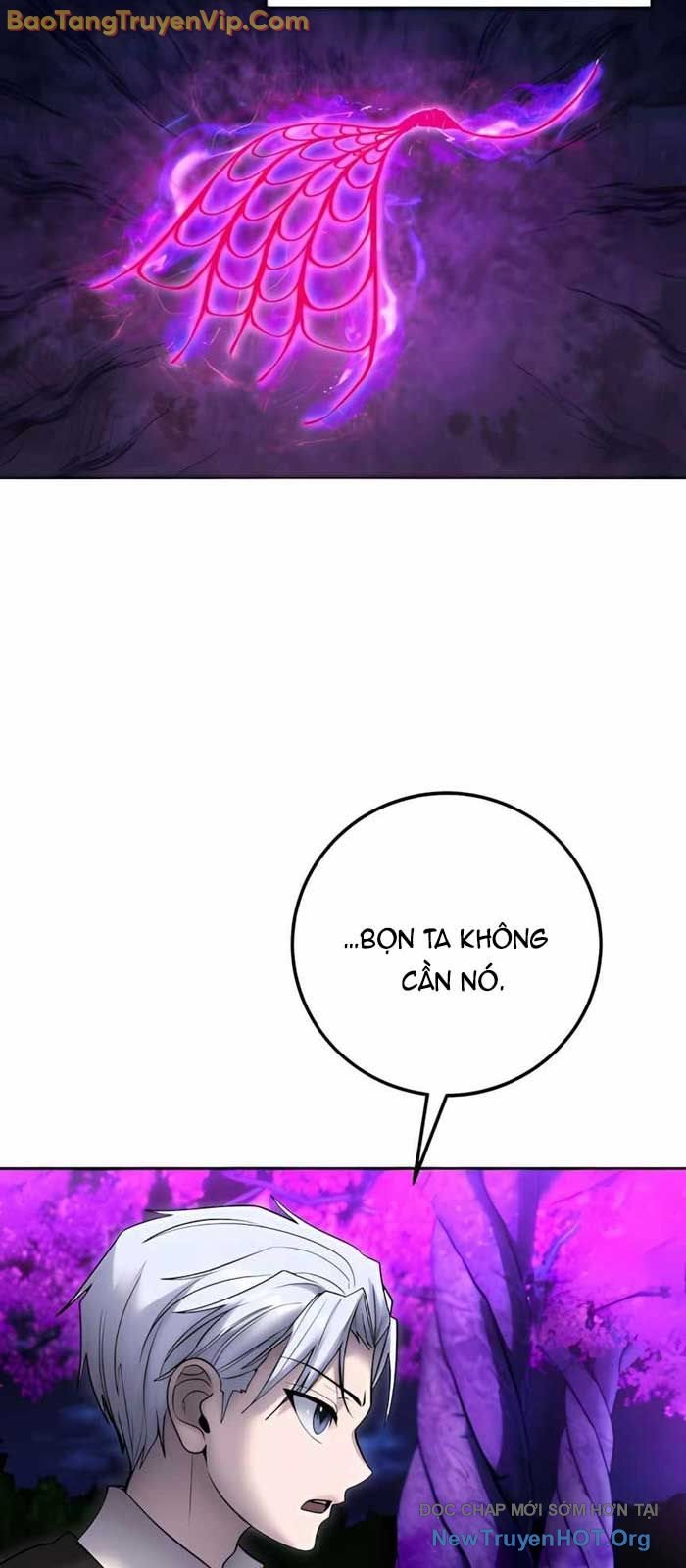 Tôi Mạnh Hơn Anh Hùng Chap 80 - Next Chap 81