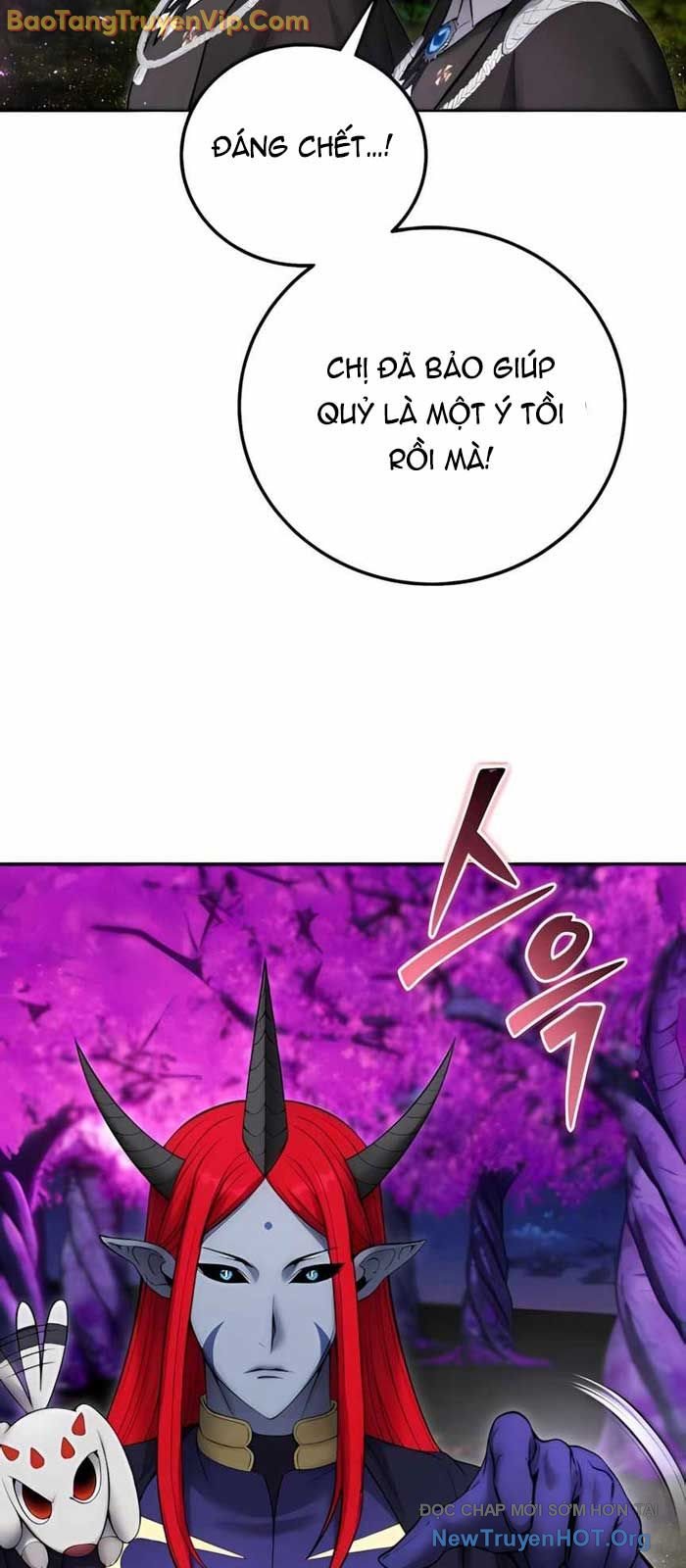 Tôi Mạnh Hơn Anh Hùng Chap 80 - Next Chap 81