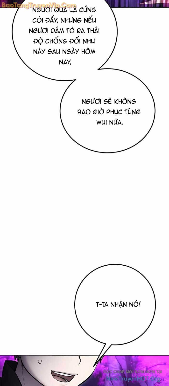 Tôi Mạnh Hơn Anh Hùng Chap 80 - Next Chap 81