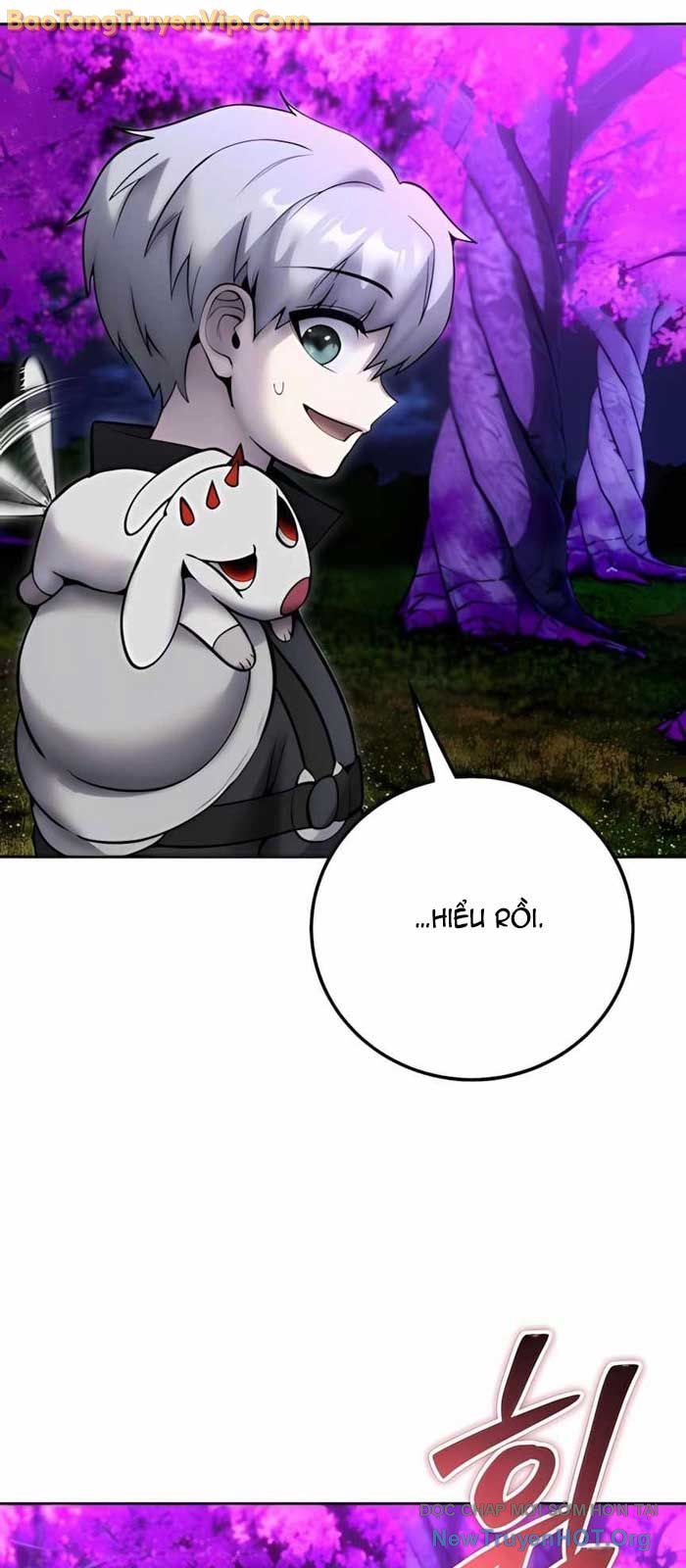 Tôi Mạnh Hơn Anh Hùng Chap 80 - Next Chap 81