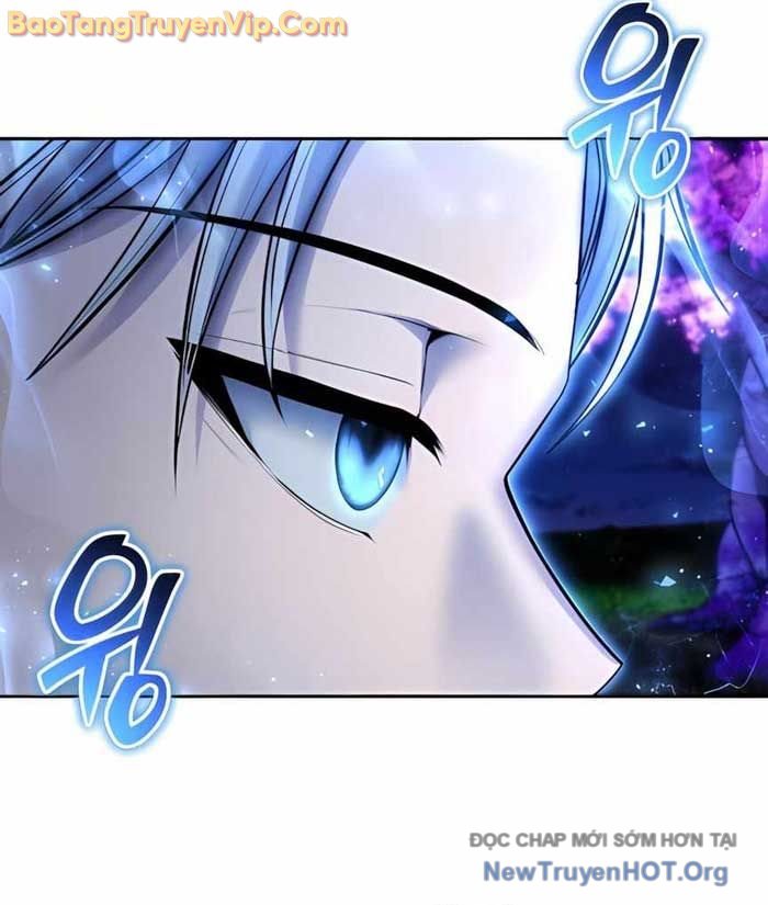 Tôi Mạnh Hơn Anh Hùng Chap 80 - Next Chap 81