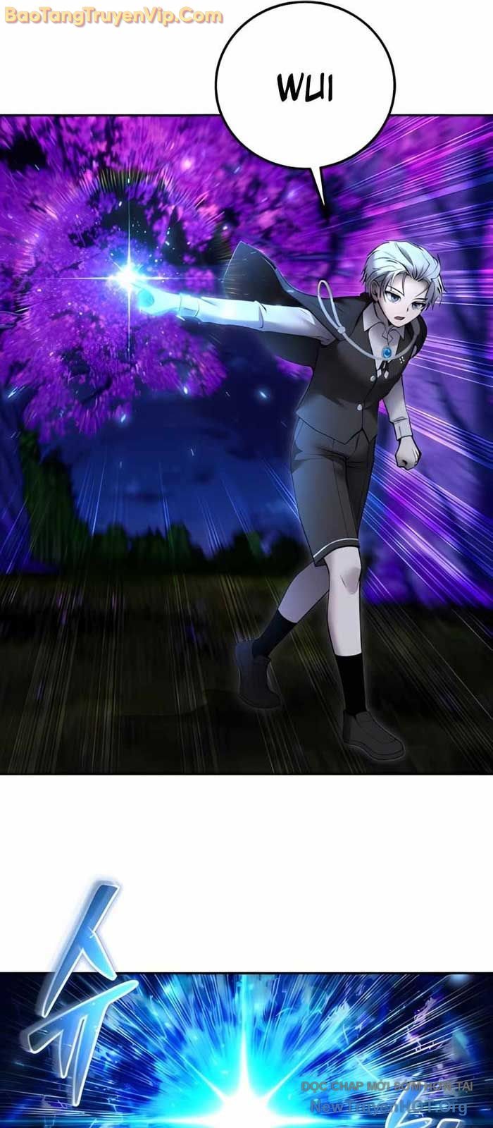 Tôi Mạnh Hơn Anh Hùng Chap 80 - Next Chap 81