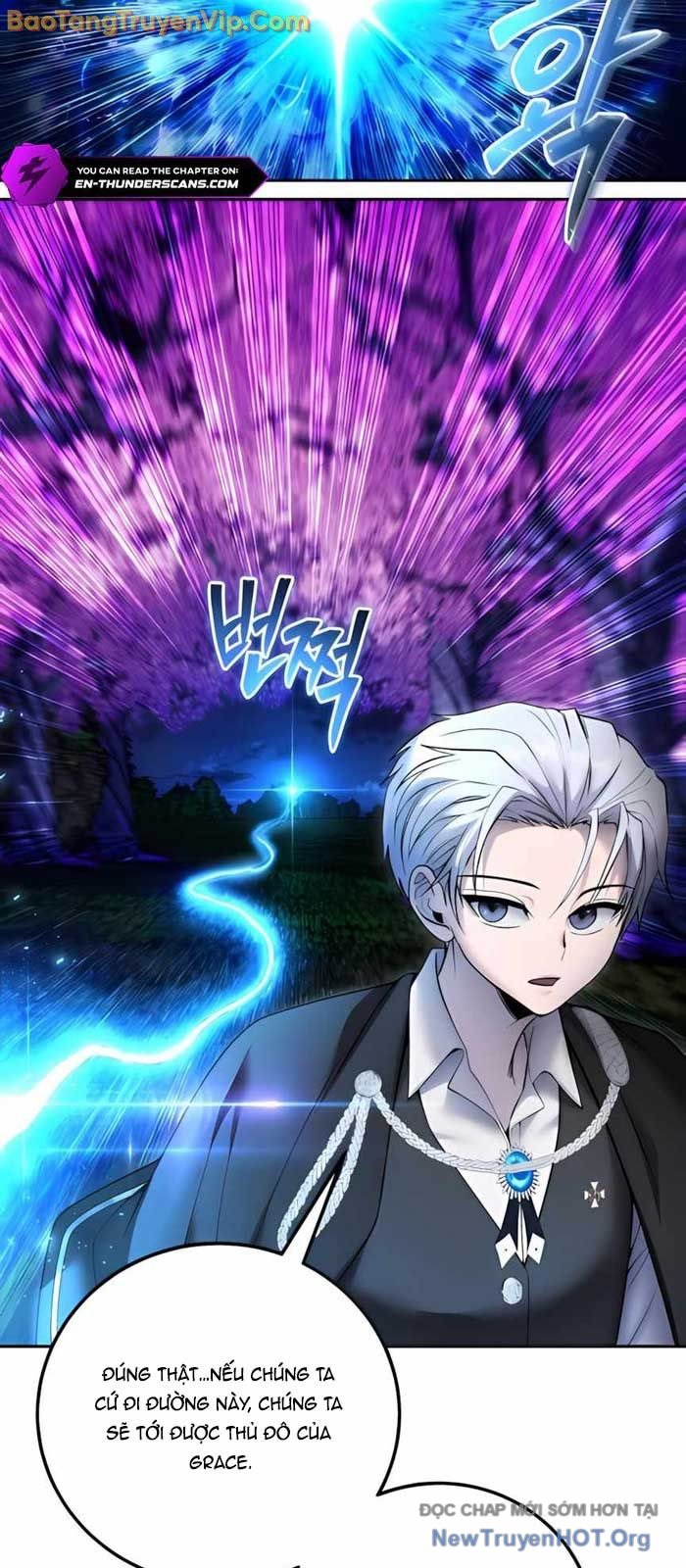 Tôi Mạnh Hơn Anh Hùng Chap 80 - Next Chap 81