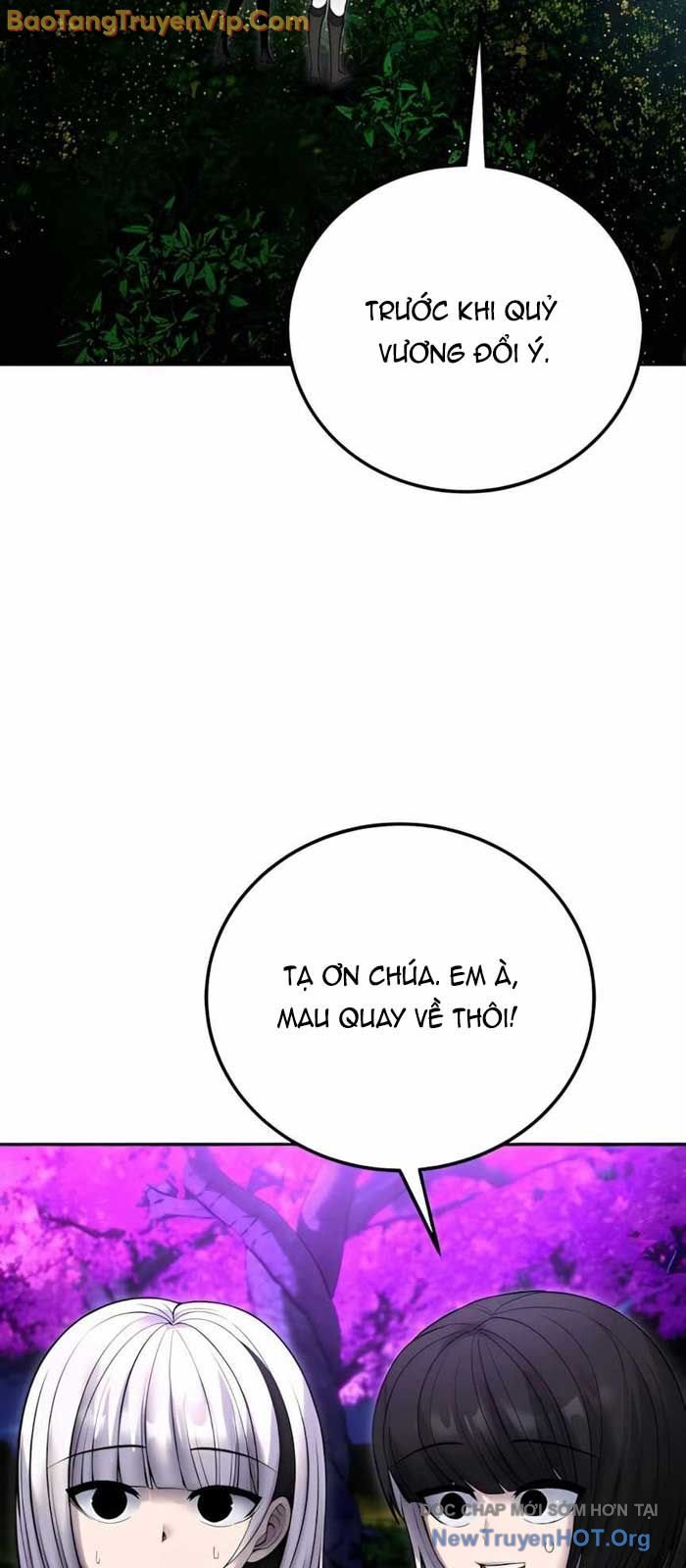 Tôi Mạnh Hơn Anh Hùng Chap 80 - Next Chap 81