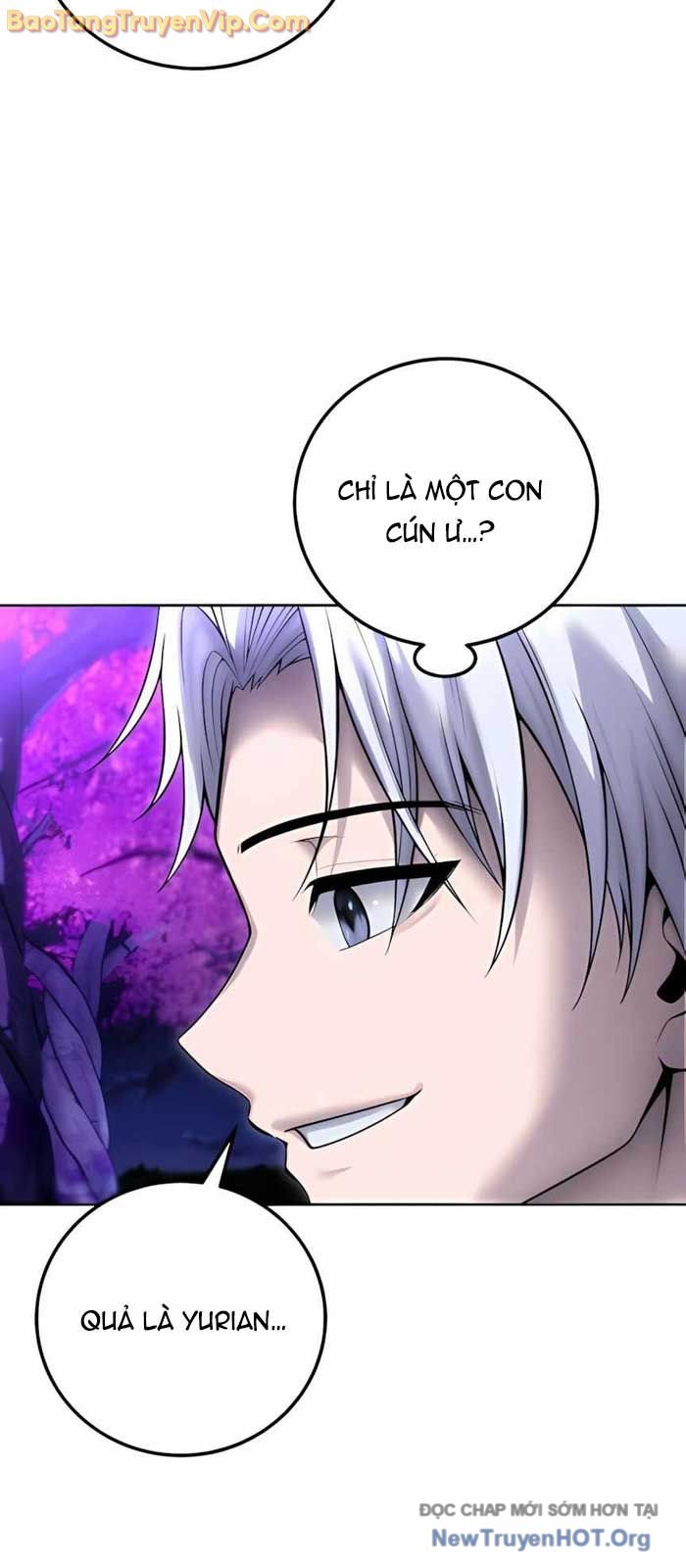 Tôi Mạnh Hơn Anh Hùng Chap 80 - Next Chap 81