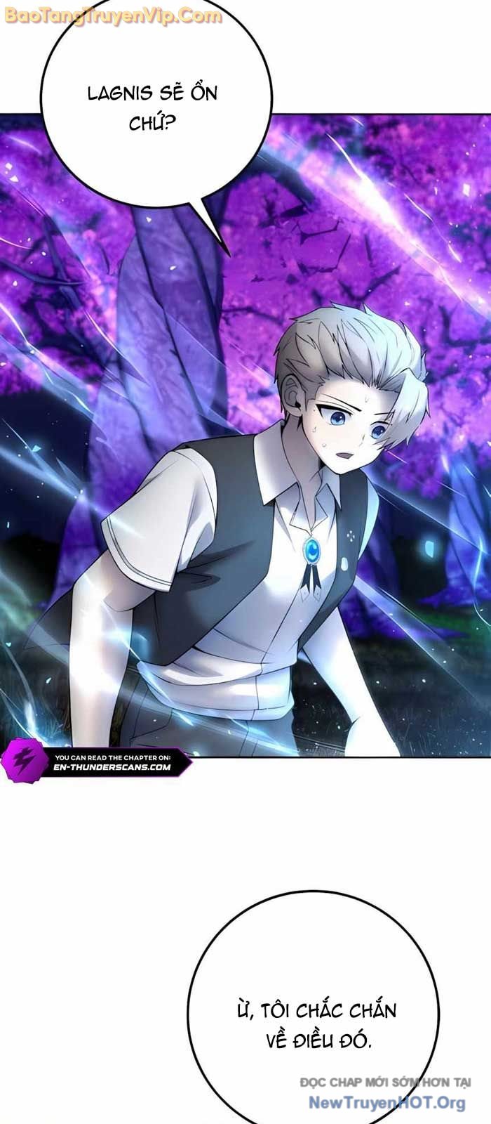 Tôi Mạnh Hơn Anh Hùng Chap 80 - Next Chap 81