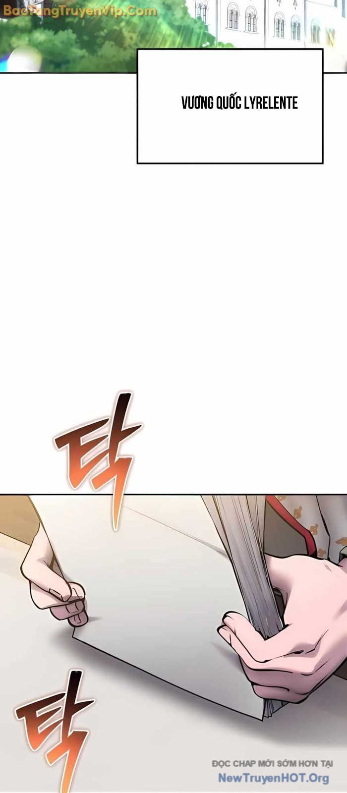 Tôi Mạnh Hơn Anh Hùng Chap 80 - Next Chap 81